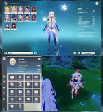 aP01Py8 - Imgur.png