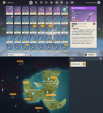 S2xBQu7 - Imgur.png