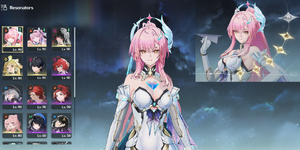 Screenshot (4084).png