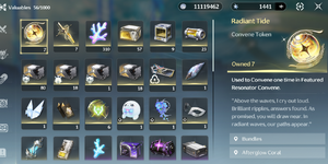 Screenshot (4086).png