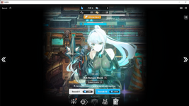 NIKKE 12_06_2026 18_17_43.png