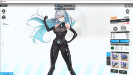 NIKKE 12_06_2026 18_18_12.png