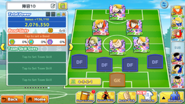 Screenshot_20260612-133428.png
