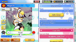 Screenshot_20260612-133447.png