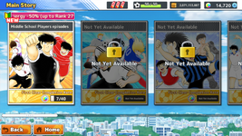 Screenshot_20260612-133514.png
