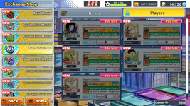 Screenshot_20260612-133549.png