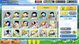 Screenshot_20260612-133702.png