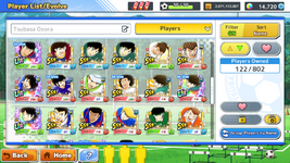 Screenshot_20260612-133710.png