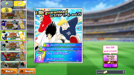 Screenshot_20260612-133919.png
