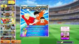 Screenshot_20260612-133923.png