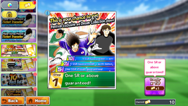 Screenshot_20260612-134001.png