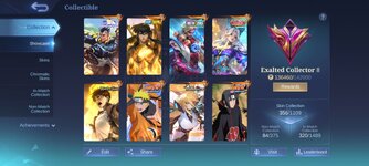 Screenshot_2026-06-10-17-35-05-184_com.mobile.legends.jpg