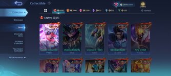 Screenshot_2026-06-10-17-35-10-142_com.mobile.legends.jpg