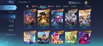 Screenshot_2026-06-10-17-35-14-610_com.mobile.legends.jpg