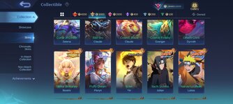 Screenshot_2026-06-10-17-35-20-762_com.mobile.legends.jpg