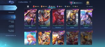 Screenshot_2026-06-10-17-35-25-833_com.mobile.legends.jpg