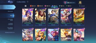 Screenshot_2026-06-10-17-35-30-554_com.mobile.legends.jpg