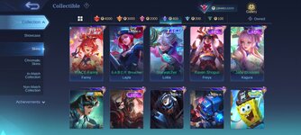 Screenshot_2026-06-10-17-35-34-423_com.mobile.legends.jpg