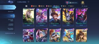 Screenshot_2026-06-10-17-35-38-166_com.mobile.legends.jpg