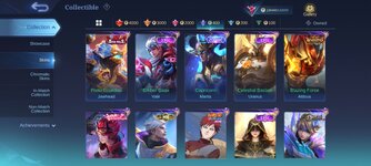 Screenshot_2026-06-10-17-35-43-237_com.mobile.legends.jpg