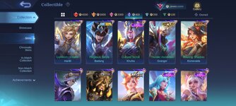 Screenshot_2026-06-10-17-35-47-308_com.mobile.legends.jpg