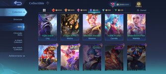 Screenshot_2026-06-10-17-35-51-652_com.mobile.legends.jpg