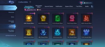 Screenshot_2026-06-10-17-36-00-676_com.mobile.legends.jpg