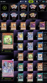 BC856307-E742-473A-AE03-AD5470A5E68F.jpeg
