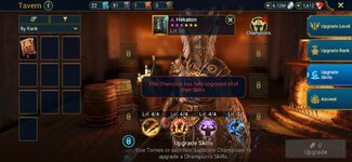 Screenshot_20260612_125942_Raid.jpg