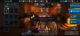 Screenshot_20260612_125949_Raid.jpg