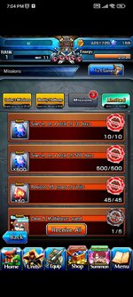 Screenshot_2026-06-12-19-04-09-956_jp.goodsmile.grandsummonersglobal_android.jpg