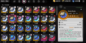 Screenshot 2026-06-12 190617.png