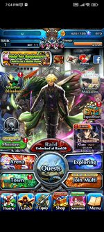 Screenshot_2026-06-12-19-04-36-987_jp.goodsmile.grandsummonersglobal_android.jpg