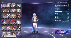 Honkai  Star Rail Screenshot 2026.06.12 - 19.13.55.75.png