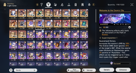 Honkai  Star Rail Screenshot 2026.06.12 - 19.14.15.55.png