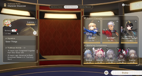 Honkai  Star Rail Screenshot 2026.06.12 - 19.20.45.92.png