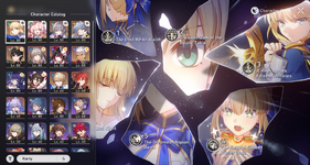 Honkai  Star Rail Screenshot 2026.06.12 - 19.21.05.39.png