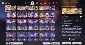 Honkai  Star Rail Screenshot 2026.06.12 - 19.21.12.94.png