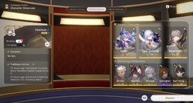 Honkai  Star Rail Screenshot 2026.06.12 - 19.36.37.71.png