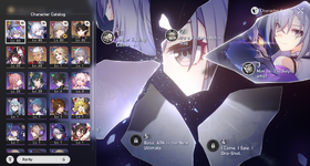 Honkai  Star Rail Screenshot 2026.06.12 - 19.36.47.53.png