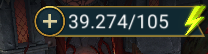 1781269027251.png