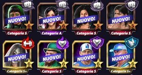 NewStar.jpg