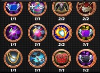 Skill_Plate_2.jpg