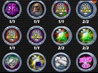 SkillPlate_1.jpg