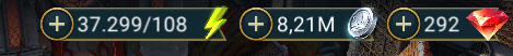 1781269184414.png