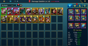 Heroes 1.png