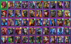 Heroes 2.png