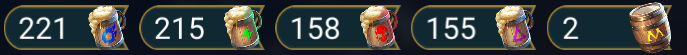 Resources 1.png