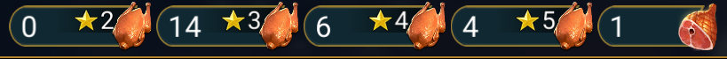 Resources 2.png