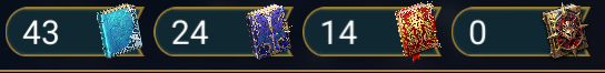 Resources 3.png